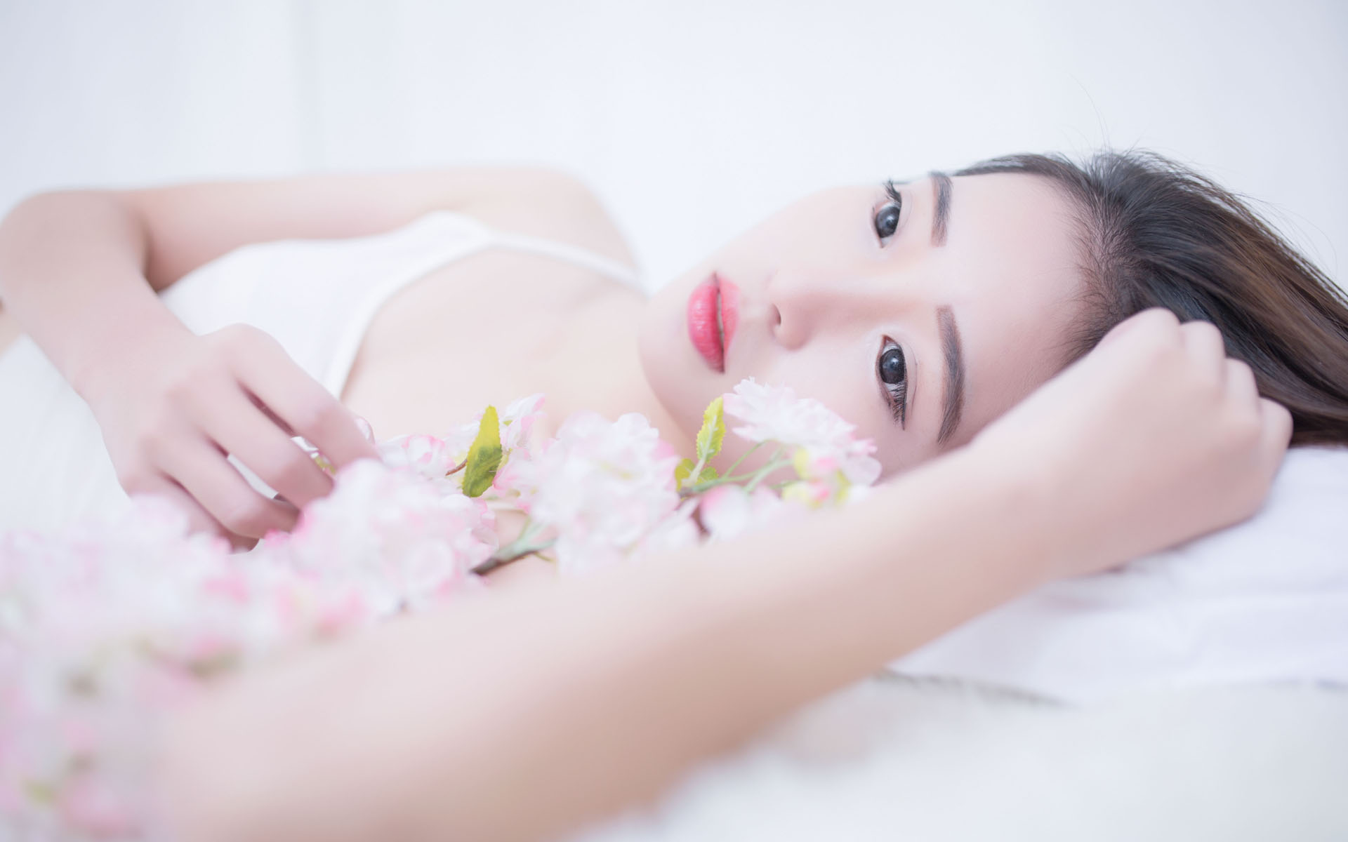 山西绛县发现30万平方米仰韶中心聚落 填补晋南关键空白