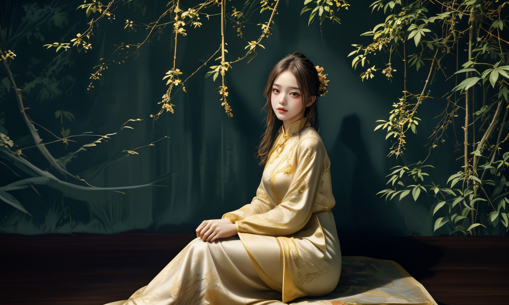 欧美日韩视频专区-久久资源视频一区二区三区-亚洲乱码卡一卡二知乎微博-欧美激情在线观看手机视频_色婷婷中文字幕在线观看-久久久精品2019中文字幕2020-日韩v欧美V另类蜜桃-国产综合久久精品东京热|再迎国际头衔卫冕战 徐灿：我就是要赢